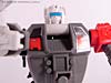 G1 1987 Doublecross - Image #69 of 80