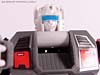 G1 1987 Doublecross - Image #70 of 80