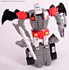 G1 1987 Doublecross - Image #71 of 80