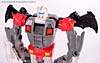 G1 1987 Doublecross - Image #72 of 80