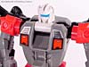G1 1987 Doublecross - Image #73 of 80