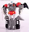 G1 1987 Doublecross - Image #74 of 80