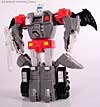 G1 1987 Doublecross - Image #75 of 80