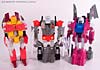 G1 1987 Doublecross - Image #76 of 80