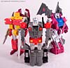 G1 1987 Doublecross - Image #77 of 80