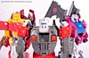 G1 1987 Doublecross - Image #78 of 80