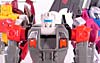 G1 1987 Doublecross - Image #79 of 80