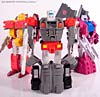 G1 1987 Doublecross - Image #80 of 80