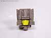G1 1987 Duros - Image #4 of 28