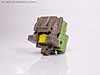 G1 1987 Duros - Image #10 of 28
