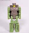 G1 1987 Duros - Image #11 of 28