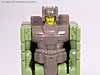 G1 1987 Duros - Image #12 of 28