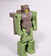 G1 1987 Duros - Image #13 of 28
