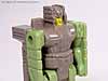 G1 1987 Duros - Image #14 of 28