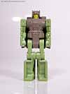G1 1987 Duros - Image #15 of 28
