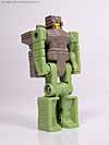 G1 1987 Duros - Image #16 of 28