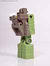 G1 1987 Duros - Image #18 of 28