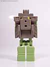 G1 1987 Duros - Image #19 of 28