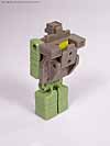 G1 1987 Duros - Image #20 of 28