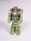 G1 1987 Duros - Image #22 of 28