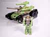 G1 1987 Duros - Image #23 of 28