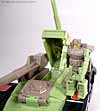 G1 1987 Duros - Image #24 of 28
