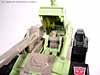 G1 1987 Duros - Image #25 of 28