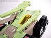 G1 1987 Duros - Image #26 of 28