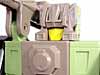G1 1987 Duros - Image #28 of 28
