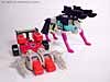 G1 1987 Fastlane - Image #1 of 24