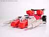 G1 1987 Fastlane - Image #4 of 24