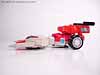 G1 1987 Fastlane - Image #5 of 24
