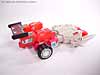 G1 1987 Fastlane - Image #7 of 24
