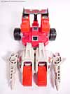 G1 1987 Fastlane - Image #9 of 24