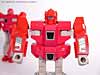 G1 1987 Fastlane - Image #11 of 24