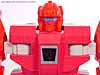 G1 1987 Fastlane - Image #12 of 24
