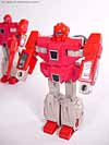 G1 1987 Fastlane - Image #13 of 24