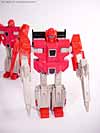 G1 1987 Fastlane - Image #14 of 24