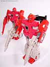 G1 1987 Fastlane - Image #15 of 24