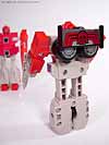G1 1987 Fastlane - Image #16 of 24