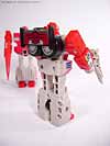 G1 1987 Fastlane - Image #17 of 24