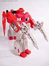 G1 1987 Fastlane - Image #18 of 24