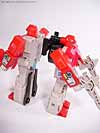 G1 1987 Fastlane - Image #19 of 24