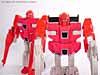 G1 1987 Fastlane - Image #20 of 24