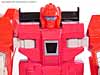 G1 1987 Fastlane - Image #21 of 24