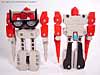 G1 1987 Fastlane - Image #22 of 24