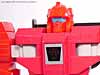 G1 1987 Fastlane - Image #24 of 24