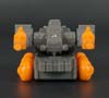 G1 1987 Fasttrack - Image #1 of 116