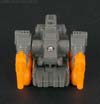 G1 1987 Fasttrack - Image #2 of 116
