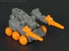 G1 1987 Fasttrack - Image #3 of 116
